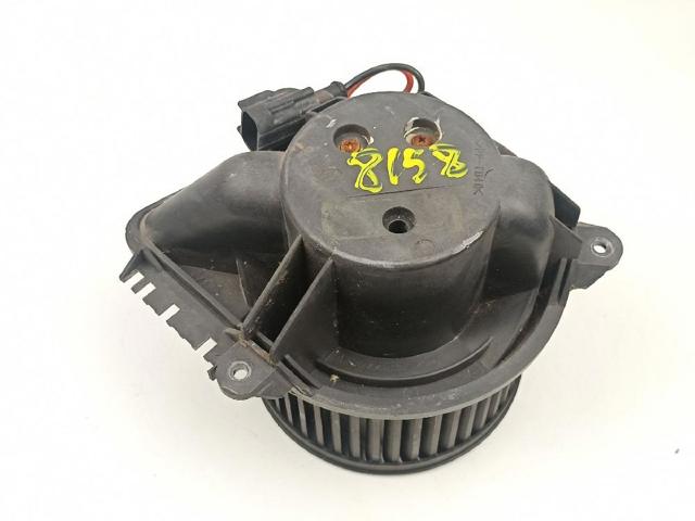 Motor de ventilador de forno (de aquecedor de salão) 7701205443 Renault (RVI)