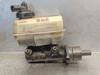 Cilindro mestre do freio 7701205484 RENAULT