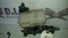 Cilindro mestre do freio 7701205484 RENAULT