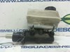 Cilindro mestre do freio 7701205484 RENAULT