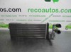 Radiador de forno (de aquecedor) 7701205584 RENAULT