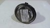 Luzes de nevoeiro direitas 7701205664 RENAULT