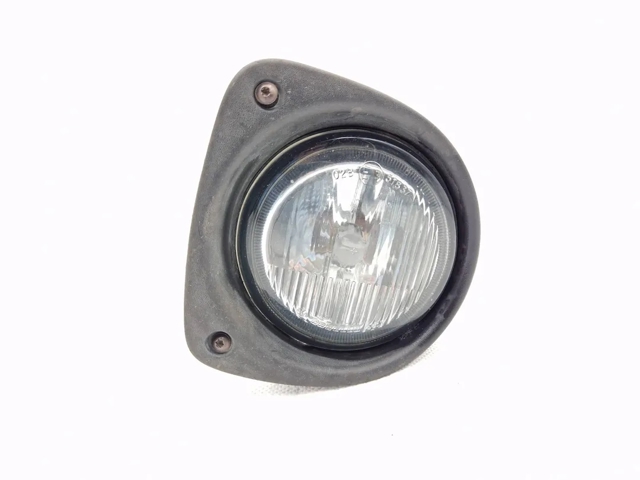 7701205665 RENAULT Фара противотуманная левая купить в Украина
