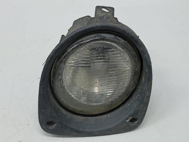 7701205665 RENAULT Фара противотуманная левая купить в Черкассы