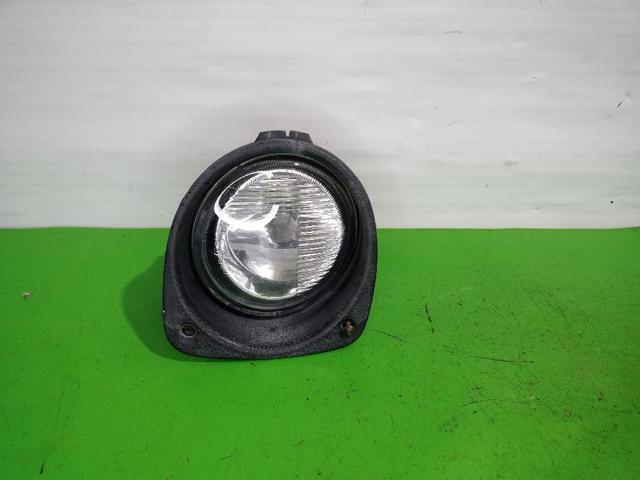 RENAULT 7701205665 Фара противотуманная левая в наличии Каменское