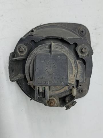 7701205665 RENAULT Фара противотуманная левая купить в Черкассы