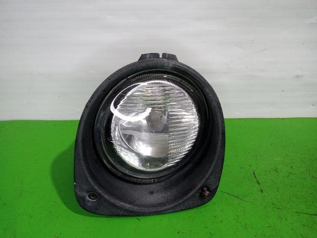 7701205665 RENAULT Фара противотуманная левая купить в Чернигов