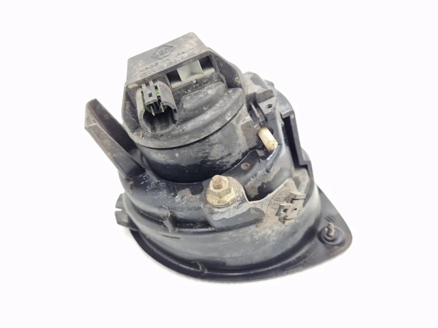 7701205665 RENAULT Фара противотуманная левая купить в Сумы