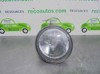 Luzes de nevoeiro esquerdas 7701205665 RENAULT