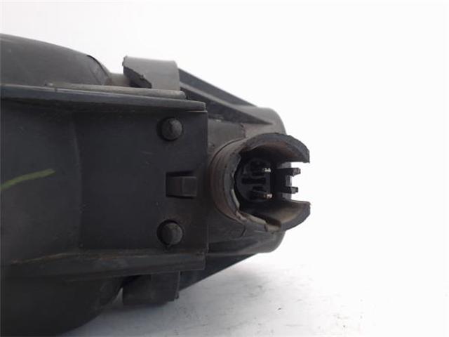RENAULT 7701205665 Фара противотуманная левая в наличии Украина
