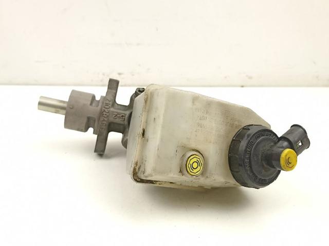 RENAULT 7701205740 Цилиндр тормозной главный в наличии Украина