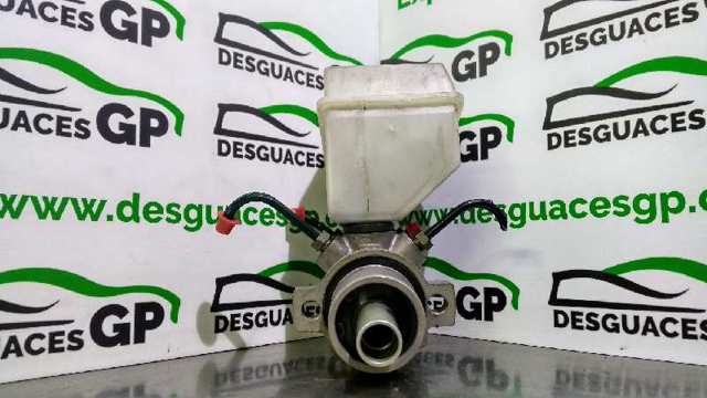7701205742 RENAULT Главный тормозной цилиндр купить в Винница