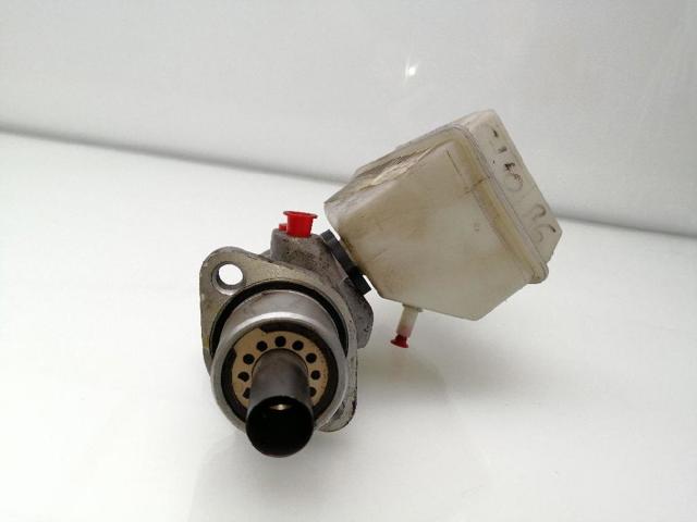7701205742 RENAULT Цилиндр тормозной главный купить в Одесса