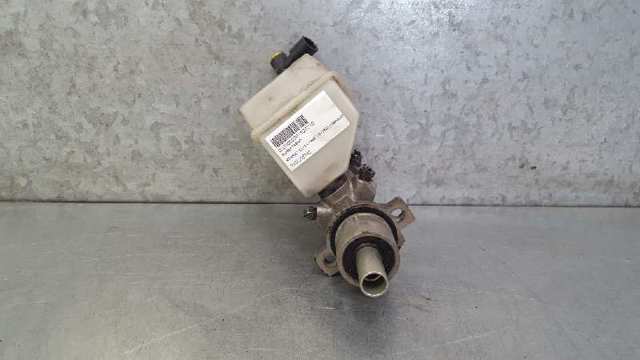 AM0120 cilindro mestre renault 7701205742