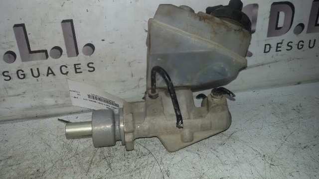 RENAULT 7701205742 Главный тормозной цилиндр в наличии Харьков