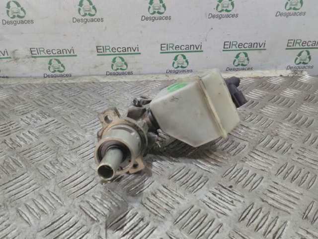 RENAULT 7701205742 Главный тормозной цилиндр в наличии Полтава