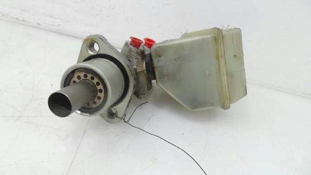 AM0120 cilindro mestre renault 7701205742