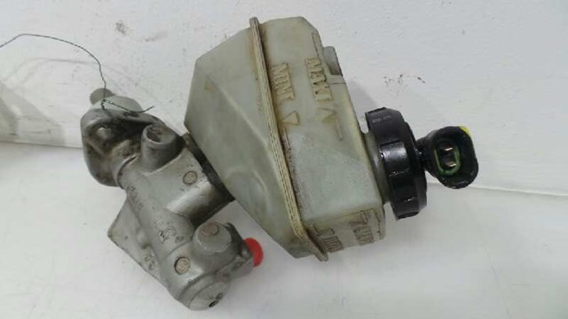 7701205742 Главный тормозной цилиндр купить Каменское