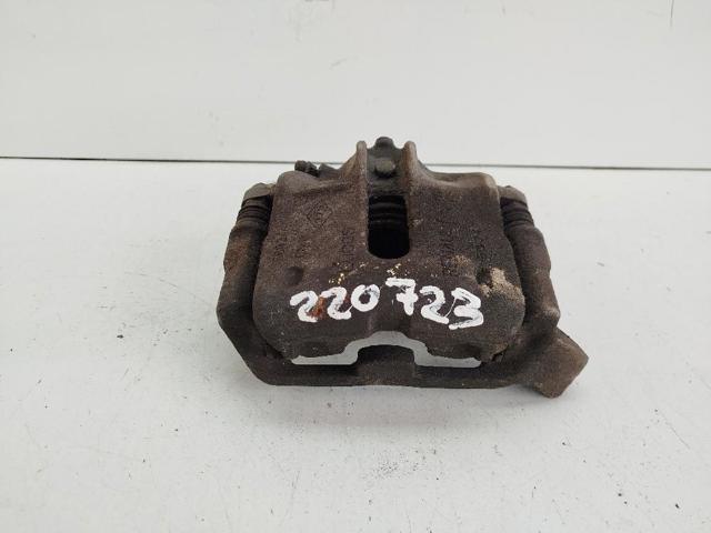 RENAULT 7701205833 Суппорт тормозной передний правый в наличии Ровно