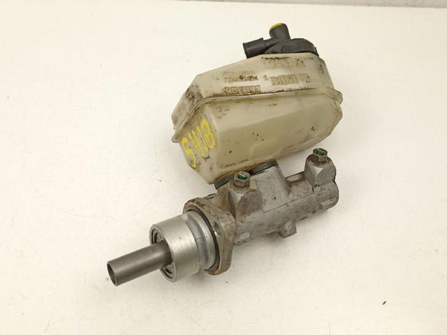 RENAULT 7701206230 Цилиндр тормозной главный в наличии Запорожье