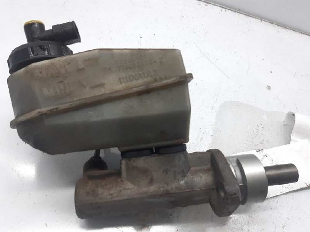 RENAULT 7701206230 Главный тормозной цилиндр в наличии Тернополь
