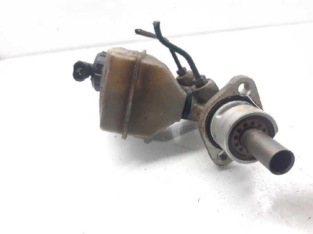 RENAULT 7701206230 Цилиндр тормозной главный в наличии Львов
