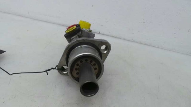 7701206230 RENAULT Главный тормозной цилиндр купить в Сумы