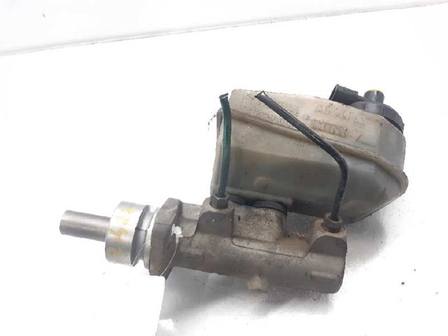 RENAULT 7701206230 Цилиндр тормозной главный в наличии Ирпень