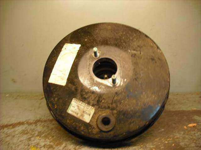 RENAULT 7701206235 Усилитель тормозов (вакуумный) в наличии Днепр