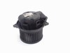 Motor de ventilador de forno (de aquecedor de salão) 7701206250 RENAULT