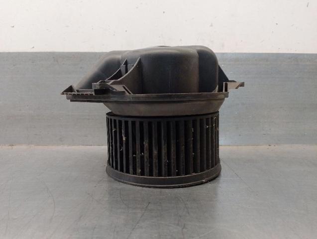 Motor de ventilador de forno (de aquecedor de salão) 7701206250 RENAULT