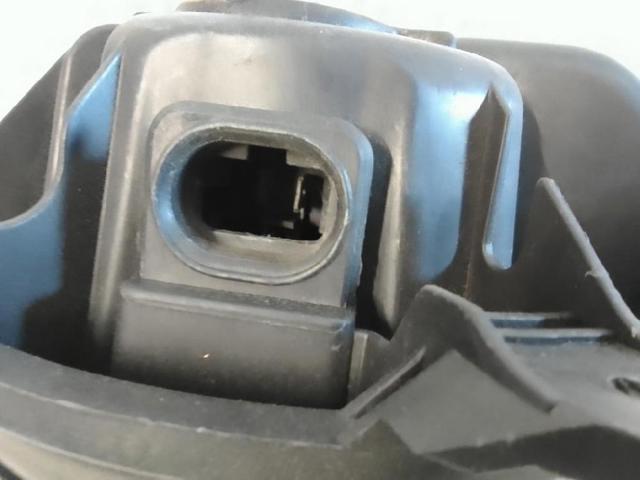 7701206252 RENAULT Вентилятор печки купить в Ровно