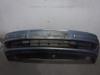 Pára-choque dianteiro 7701206433 RENAULT