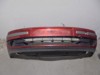 Pára-choque dianteiro 7701206433 RENAULT