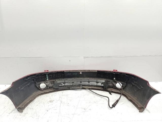 7701206433 RENAULT Бампер передний купить в Львов