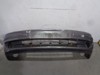 Pára-choque dianteiro 7701206433 RENAULT