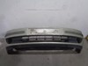 Pára-choque dianteiro 7701206433 RENAULT