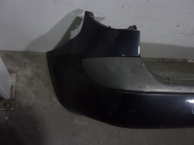 7701206439 RENAULT Задний бампер купить в Ровно