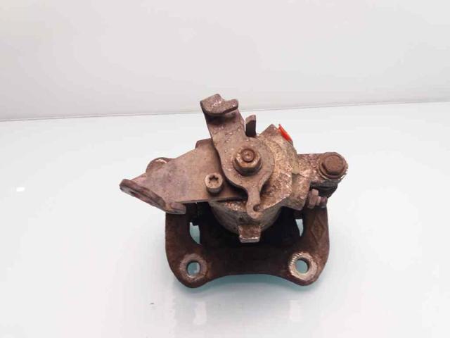 RENAULT 7701206513 Суппорт задний левый в наличии Львов