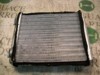 Radiador de forno (de aquecedor) 7701206524 RENAULT