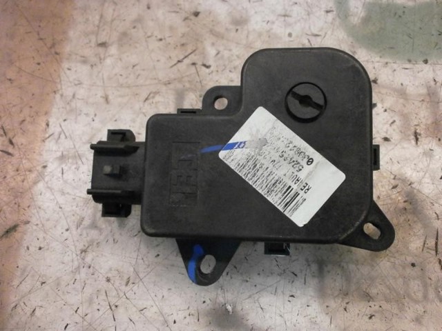 7701206536 RENAULT купить в Украина