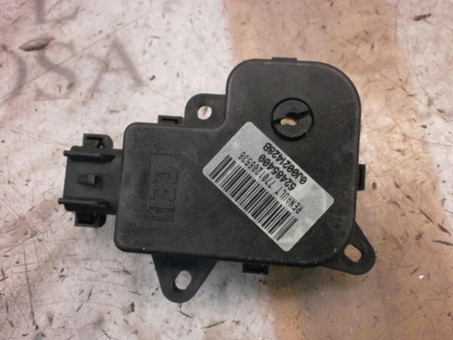 RENAULT 7701206536 в наличии Украина