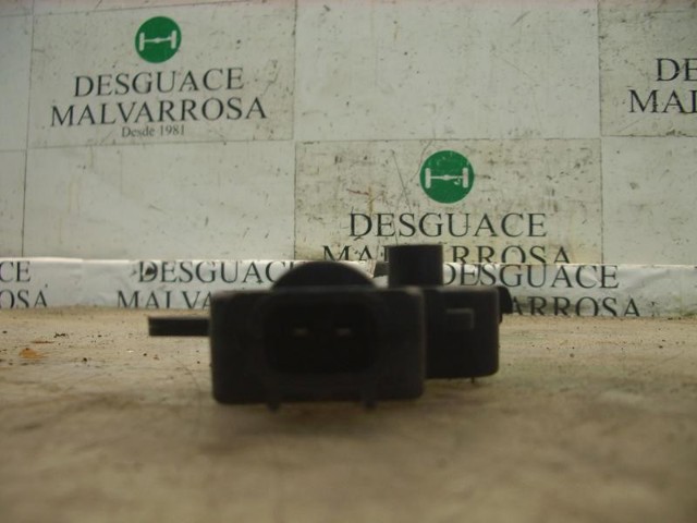 Acionamento de comporta de forno Renault Espace 4 JK0