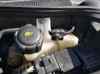 Tanque de expansão do sistema de esfriamento 7701206596 RENAULT