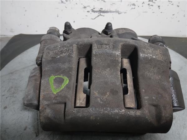 7701206726 RENAULT Суппорт тормозной передний правый купить в Одесса