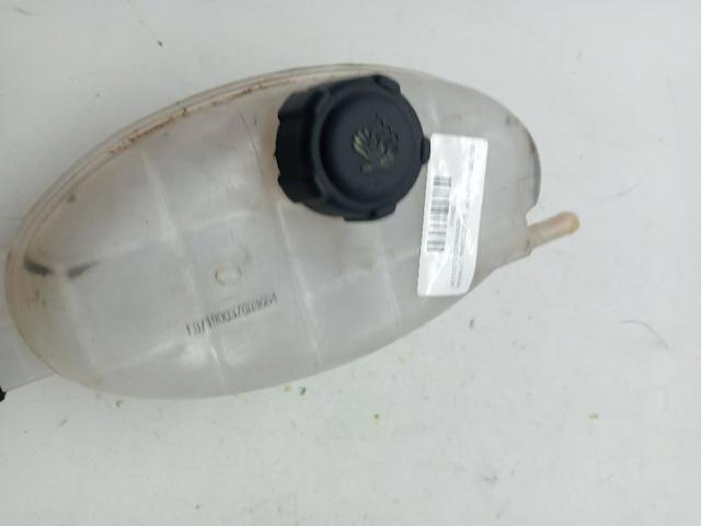 RENAULT 7701206774 Бачок системы охлаждения расширительный в наличии Харьков