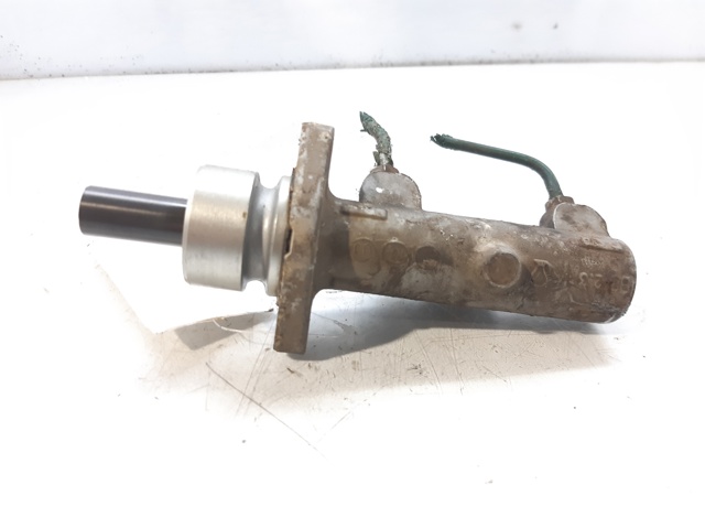 RENAULT 7701206792 Цилиндр тормозной главный в наличии Чернигов