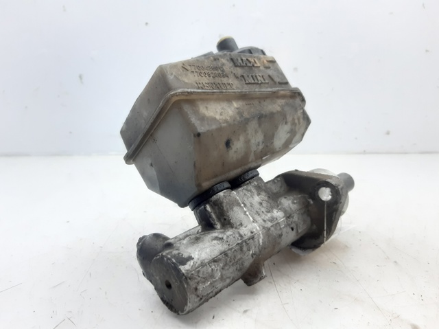 7701206792 RENAULT Главный тормозной цилиндр купить в Ужгород