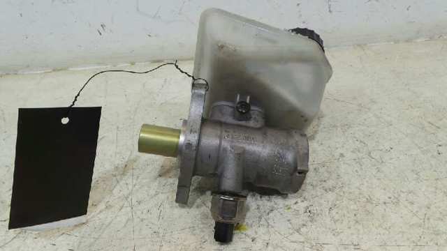 RENAULT 7701206914 Цилиндр тормозной главный в наличии Сумы