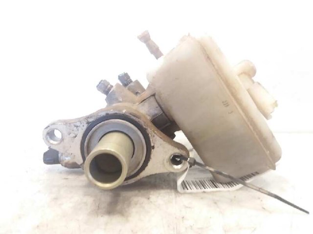 RENAULT 7701206914 Главный тормозной цилиндр в наличии Ровно